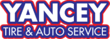 Yancey Tire and Auto Service